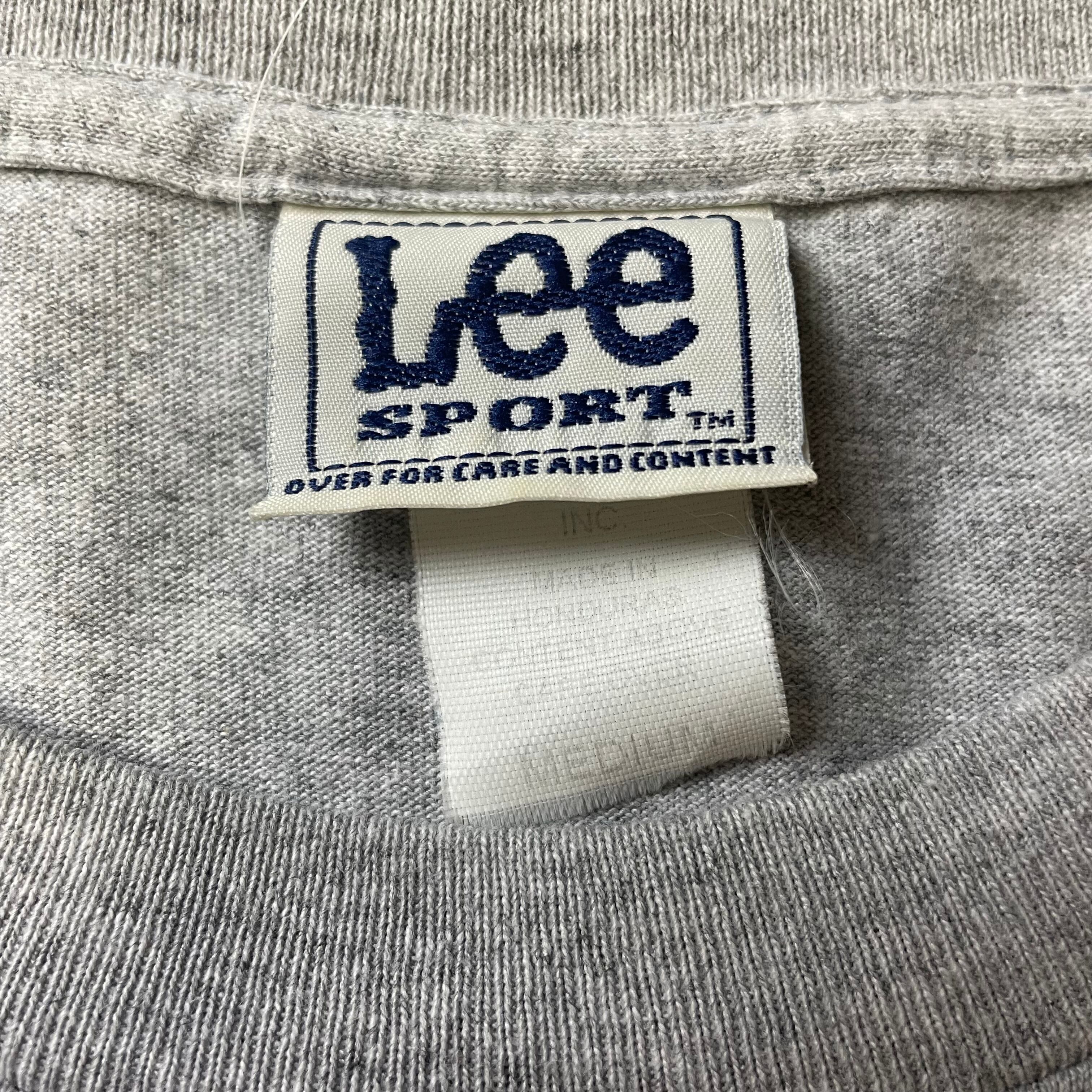 00s 【松井秀喜】 ニューヨーク・ヤンキース Tシャツ size.M 00s 【松井秀喜】 ニューヨーク・ヤンキース Tシャツ size.M