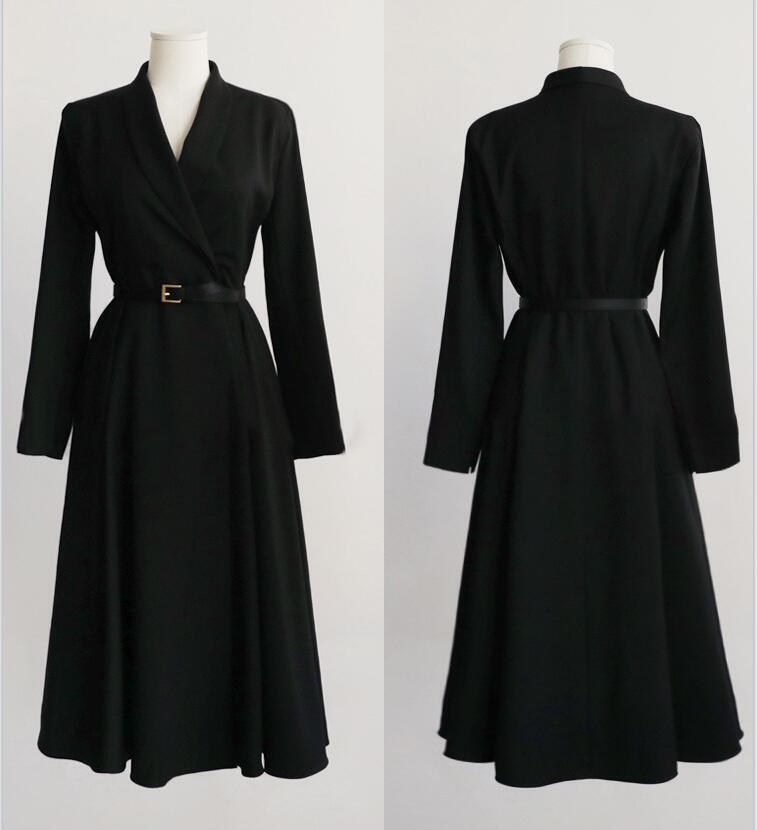 卒業式 母 ワンピース 入学式 スーツ 卒園式 服装 ママ 入園式 お