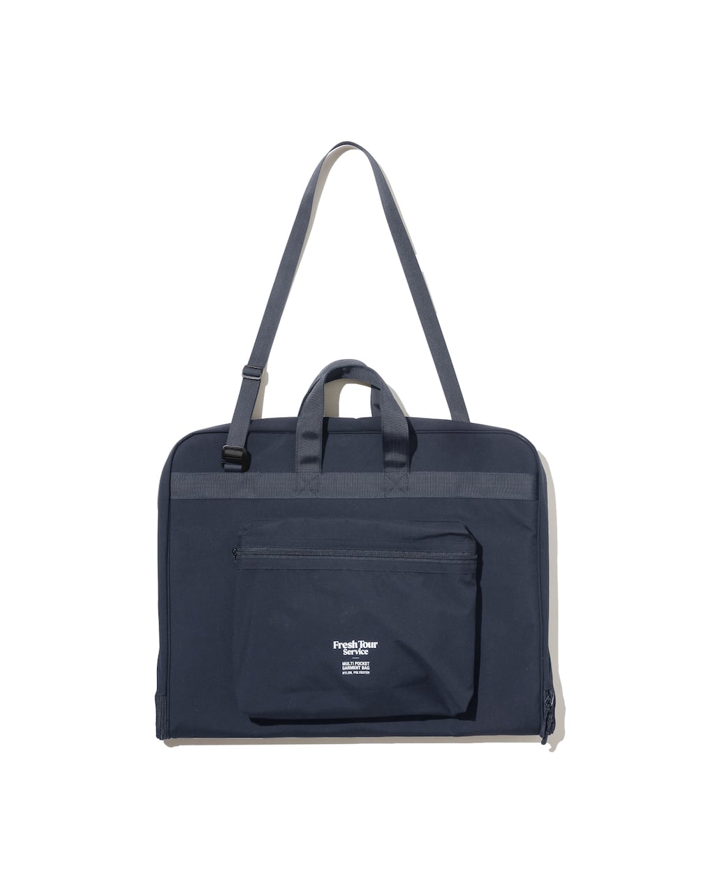 最終価格！PHIGVEL フィグベル　MOUNTAIN ATTACHMENT PHIGVEL - MOUNTAIN ATTACHMENT BAG | HUMAN and THINGS