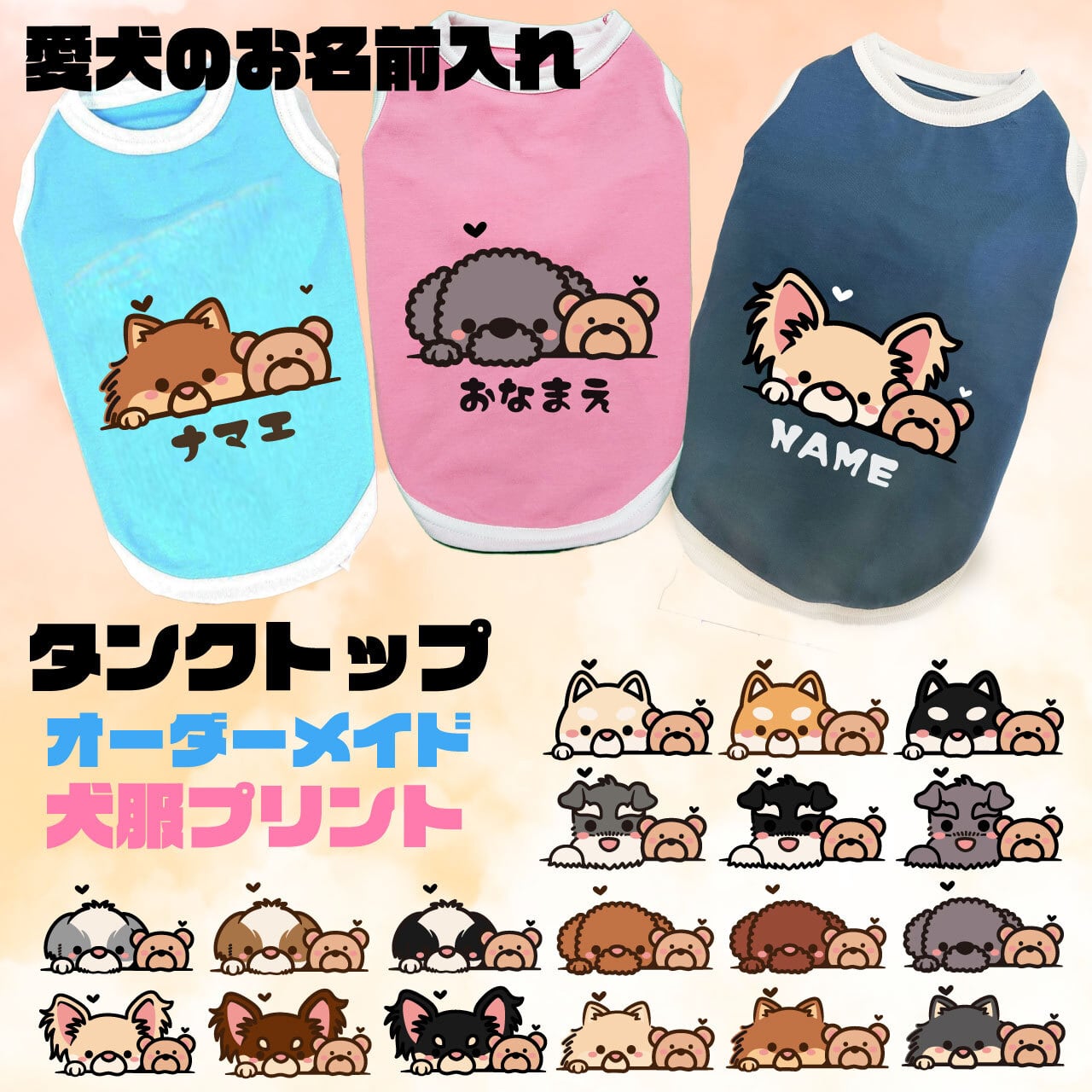 dbb7f5d8a4533fbd0cbb243c0cf976  