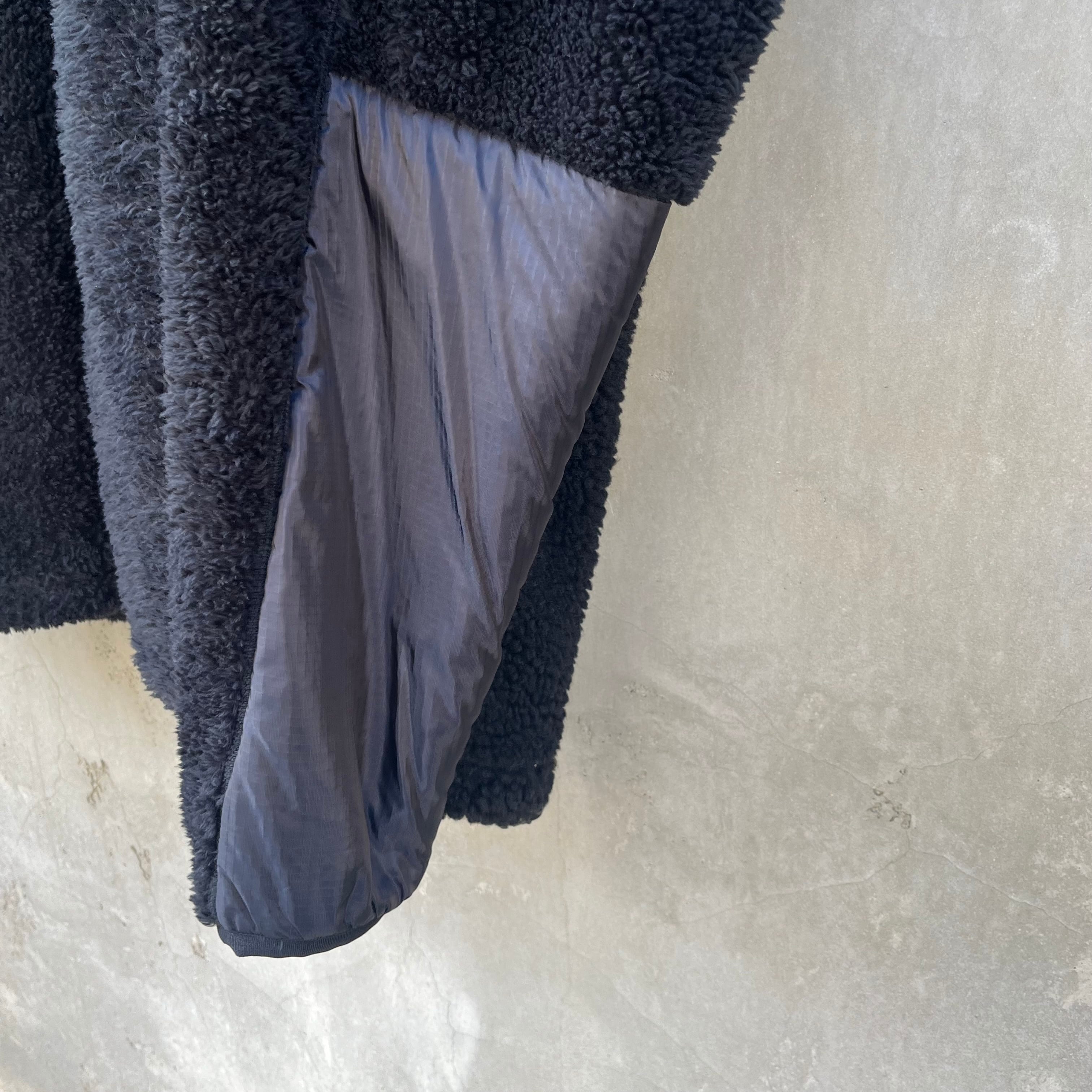 elephant TRIBAL fabrics 