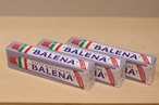 バレーナ社　アンチョビー ペースト
