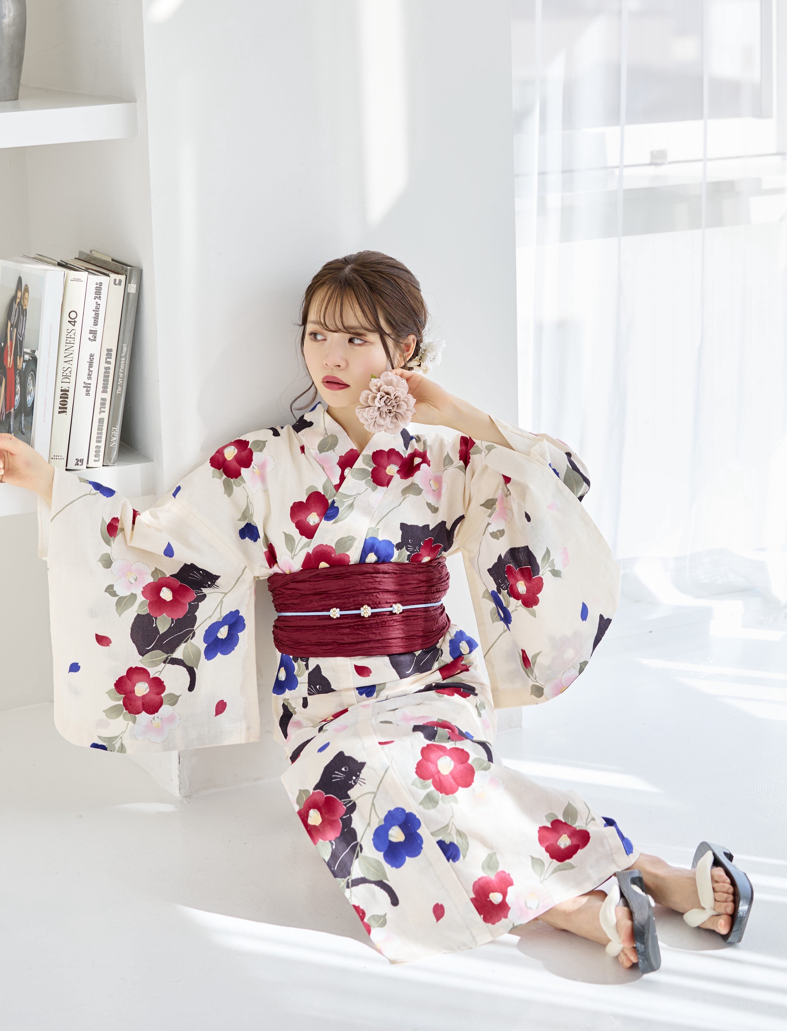 dbb896d15ce8603f5f9180abf706f9