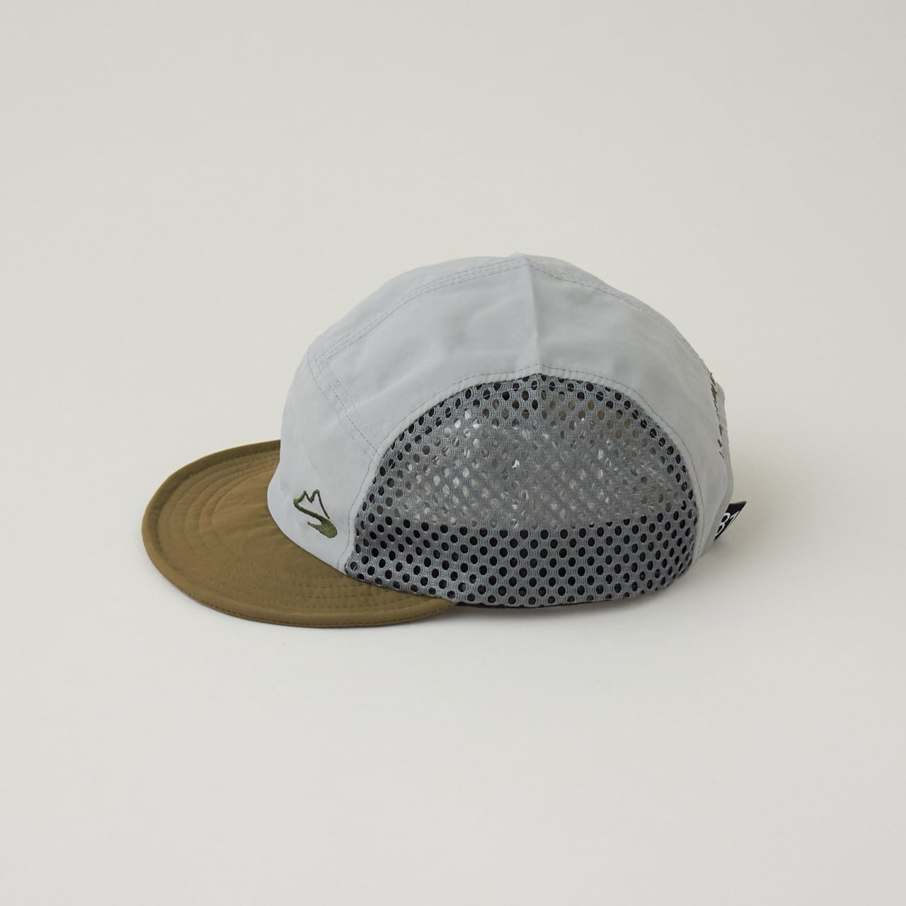 milestone(マイルストーン) milestone original cap MSC-018