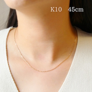 dbb9058b99a4dce17d9eeb6fab97c0 dbb9058b99a4dce17d9eeb6fab97c0