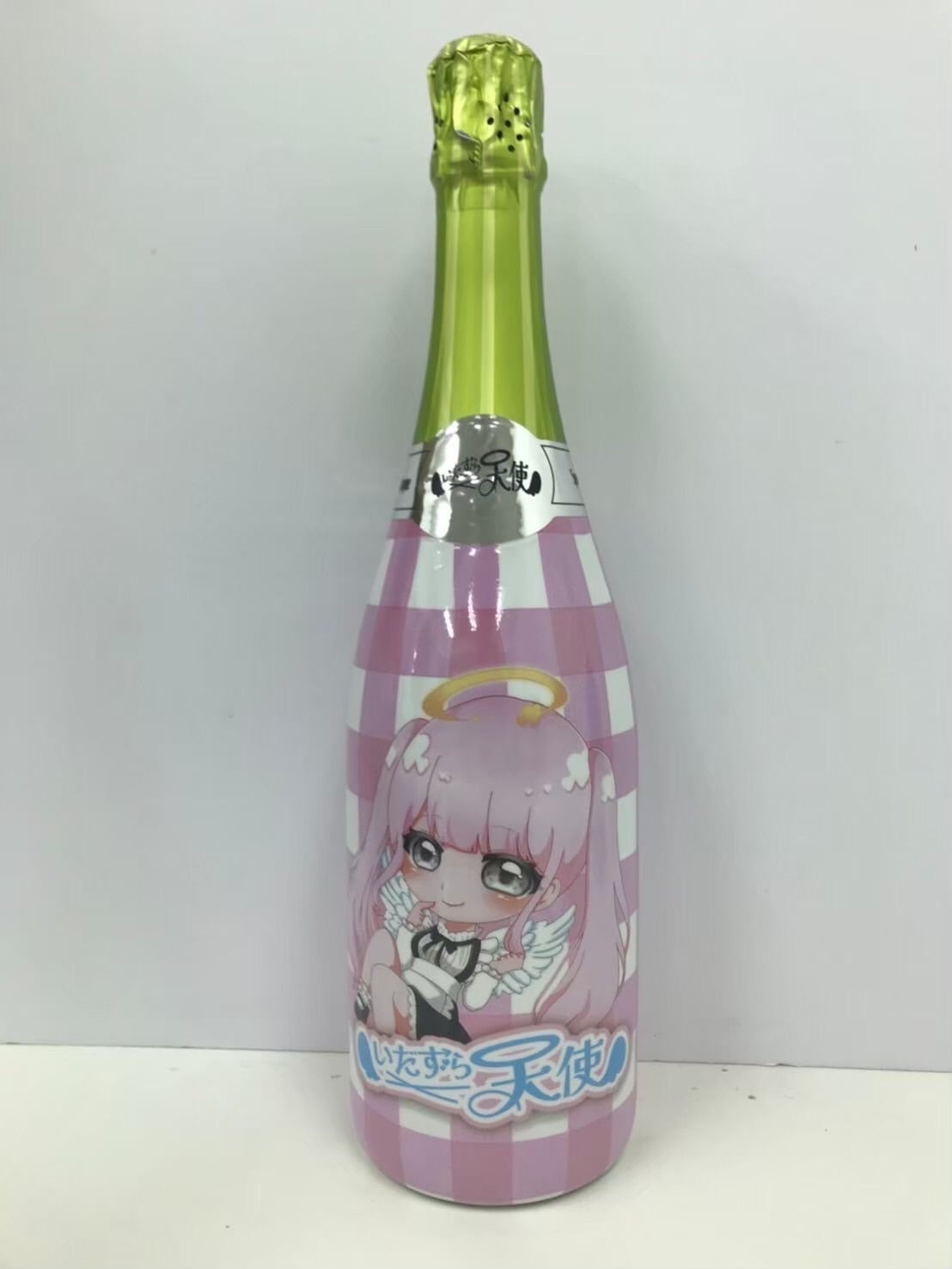 dbb921ca0ff4f09aceb40bbe5b4fa0