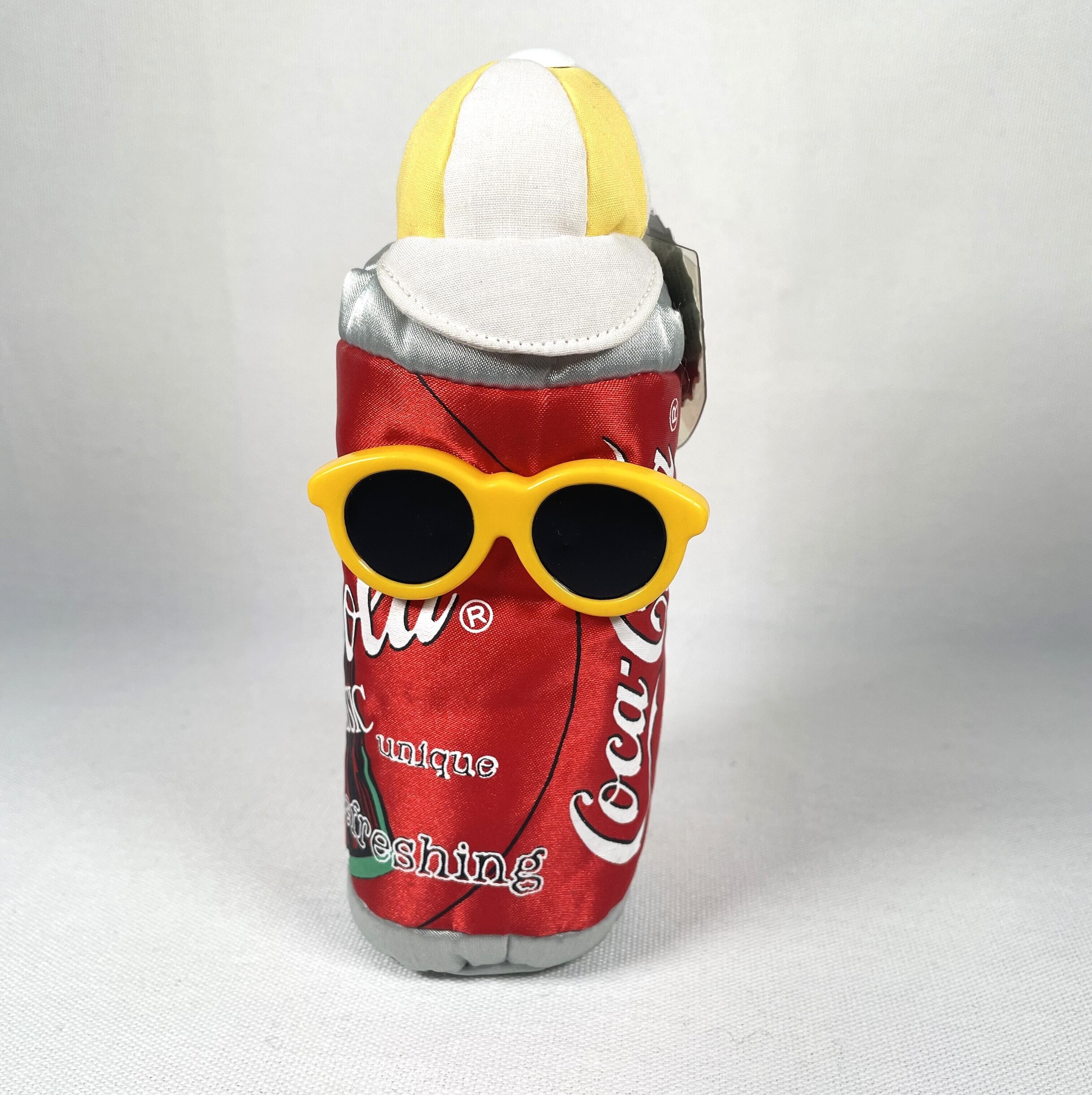 Coca Cola | YUH ANTIQUE