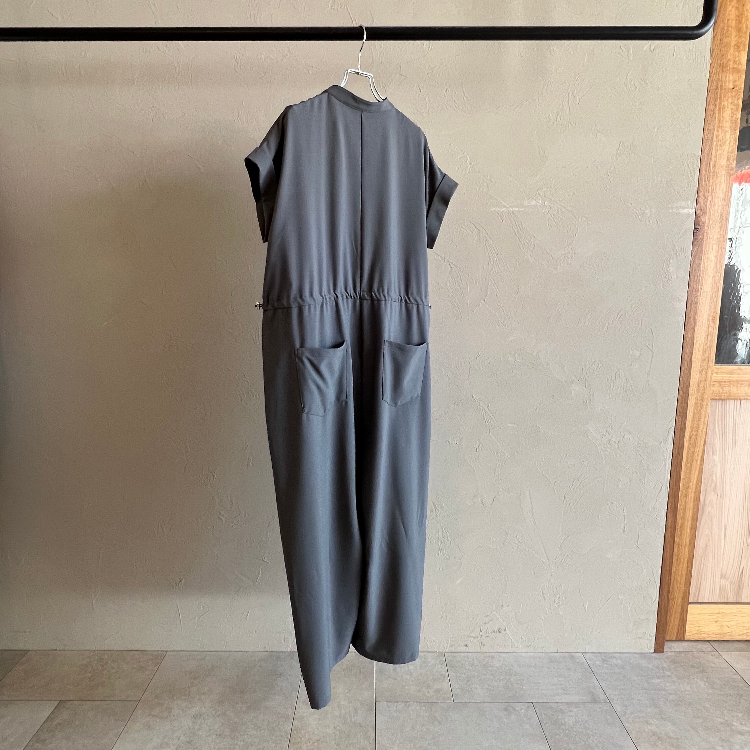 dbb9a885f821371fc077ac94c4a728