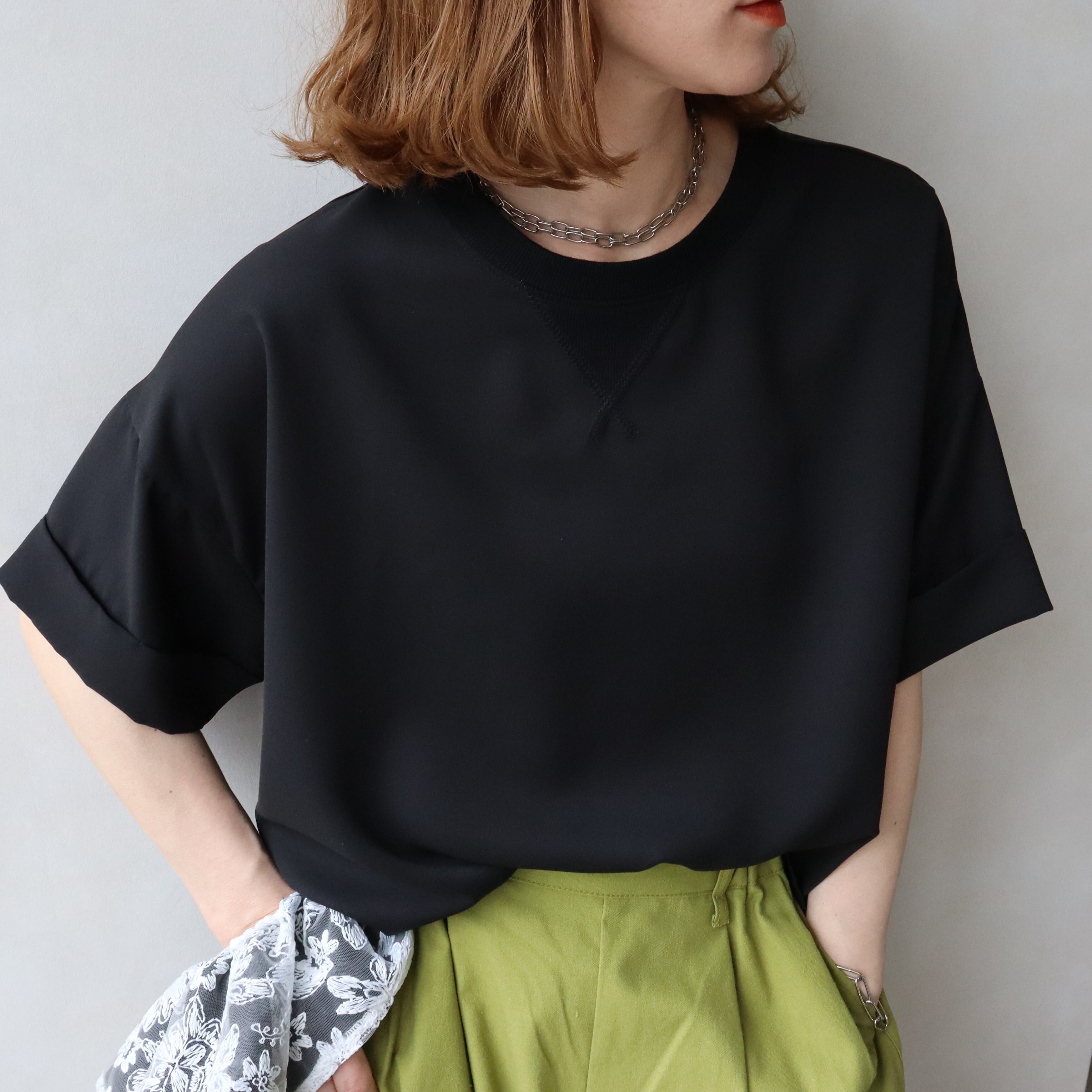 トップス | zena