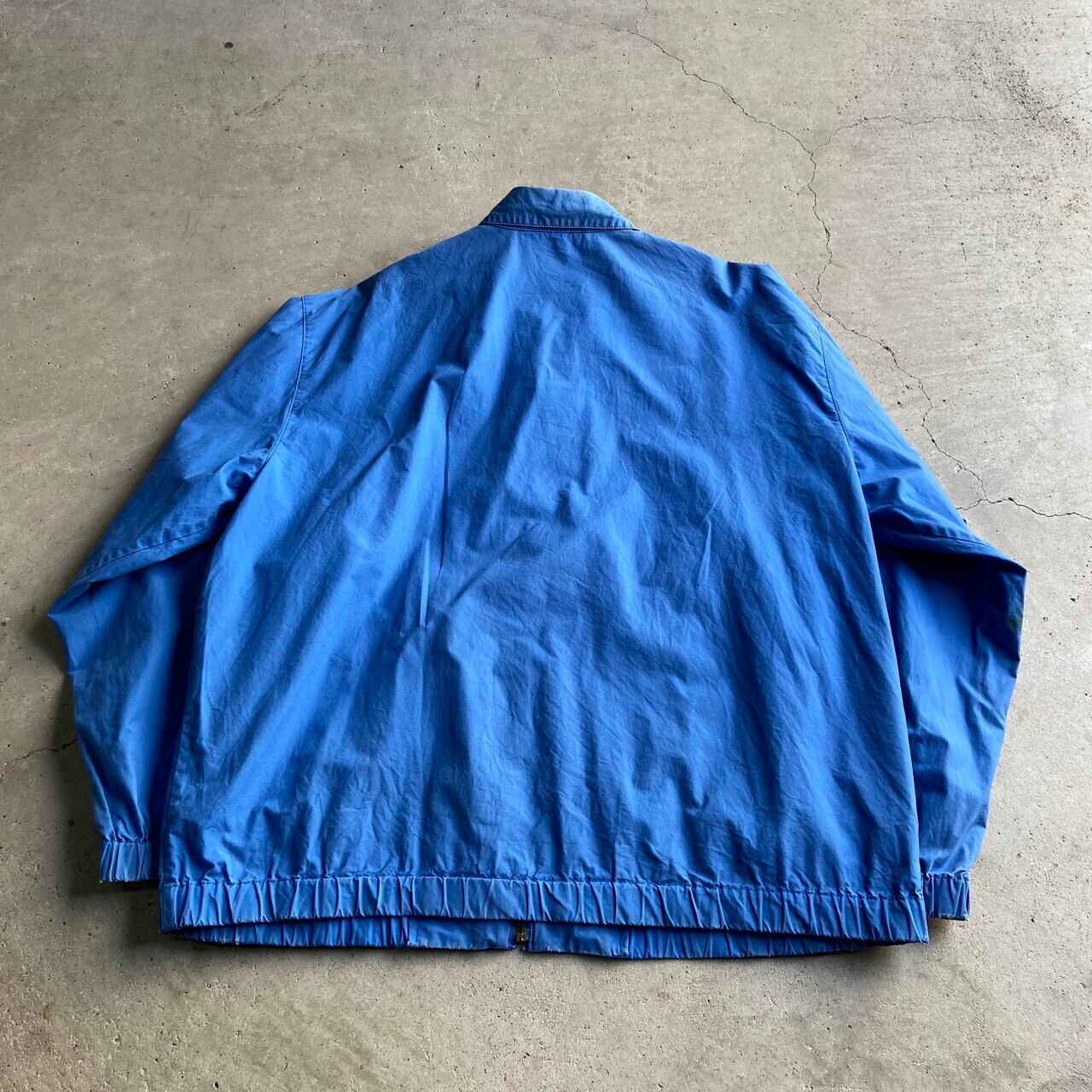 訳あり特価 90年代 POLO SPORT Ralph Lauren ポロスポーツ ラルフ ...