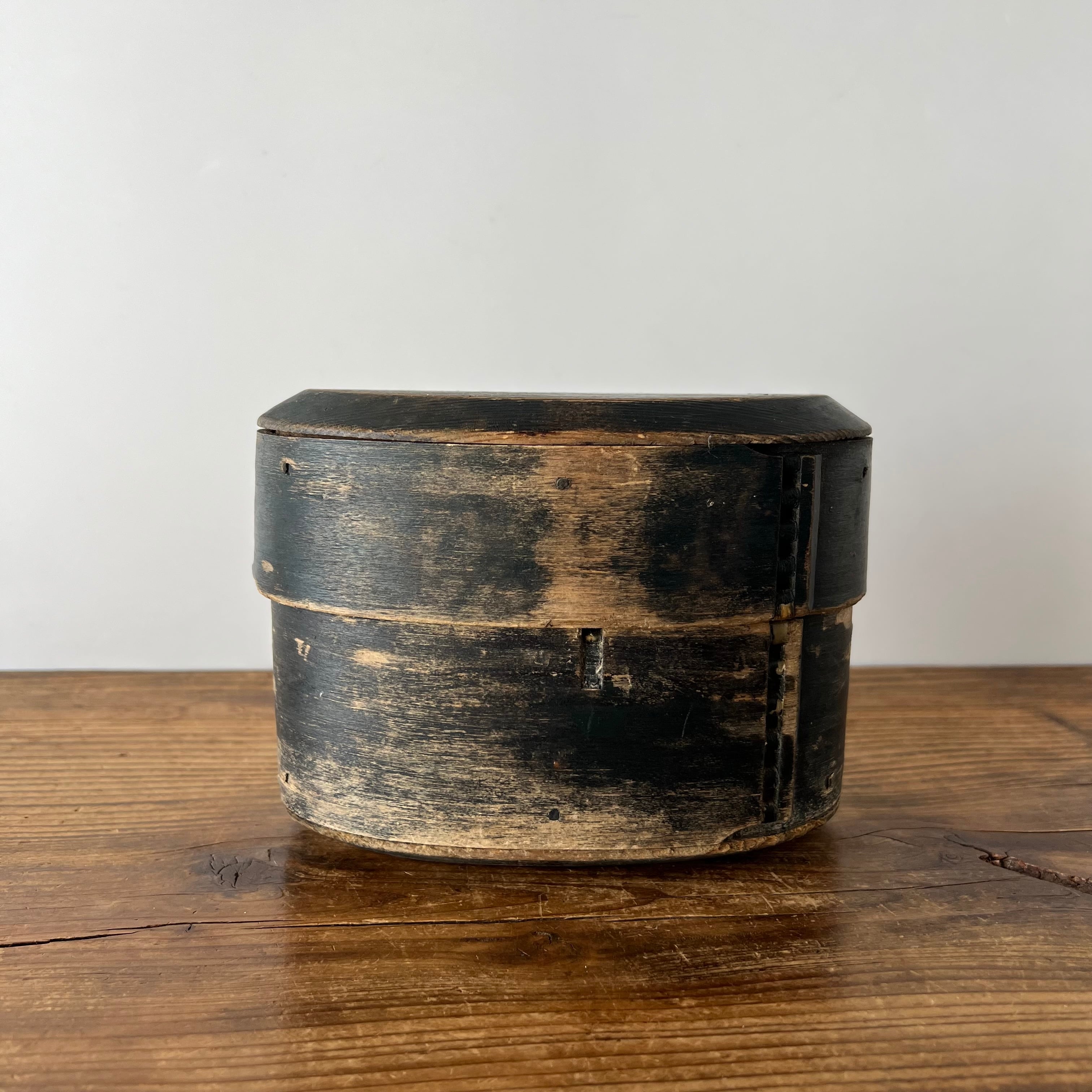 Svepask | troldhaugen antiques ｜ 北欧アンティーク・古道具