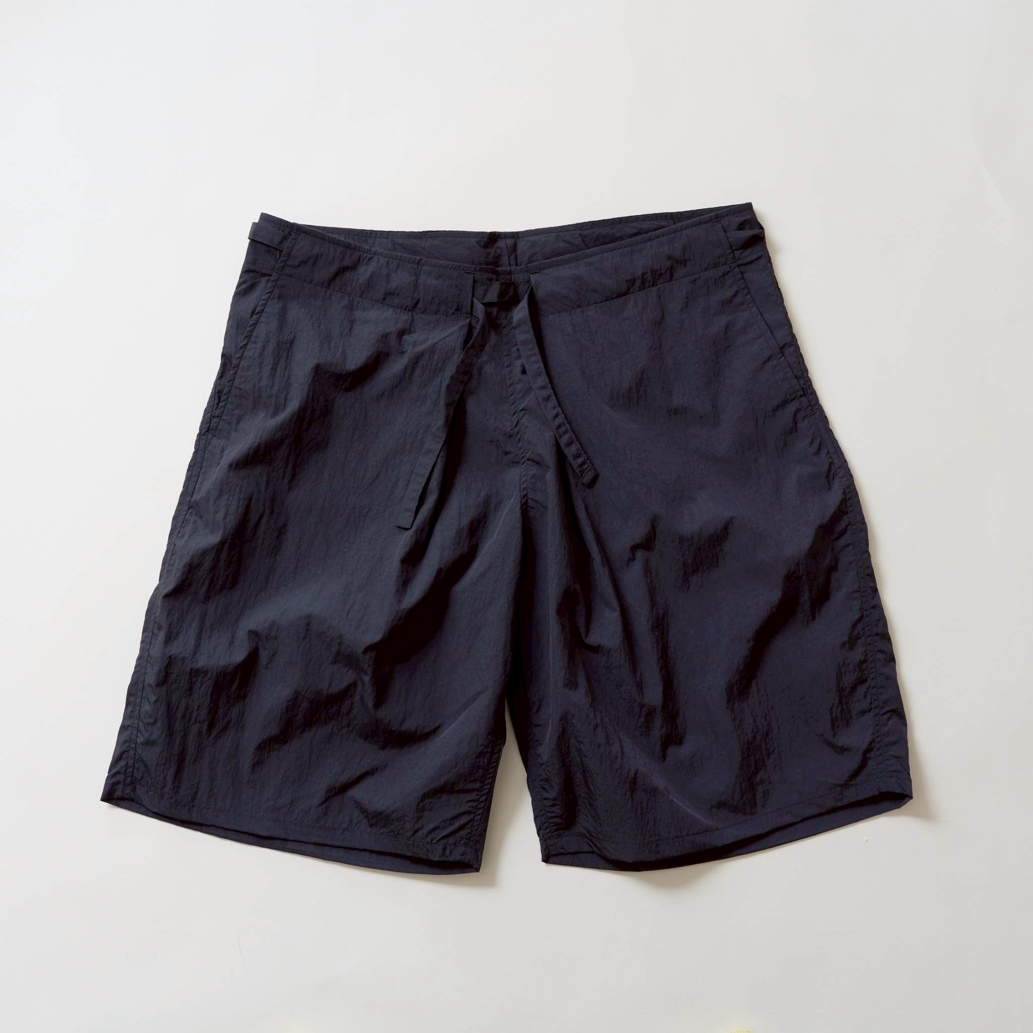 Brown by 2tacs | NEOALPS ONLINE STORE