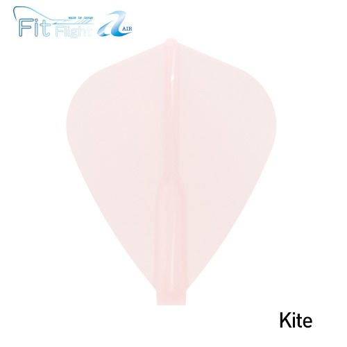 Fit Flight AIR [KITE] Pink