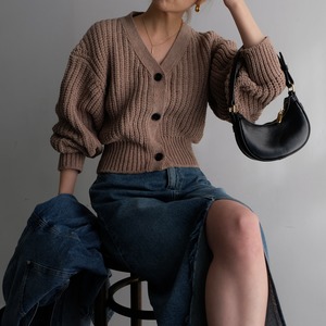 COLOR MOIST CD / BEG