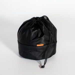 DOME LOOK CASE