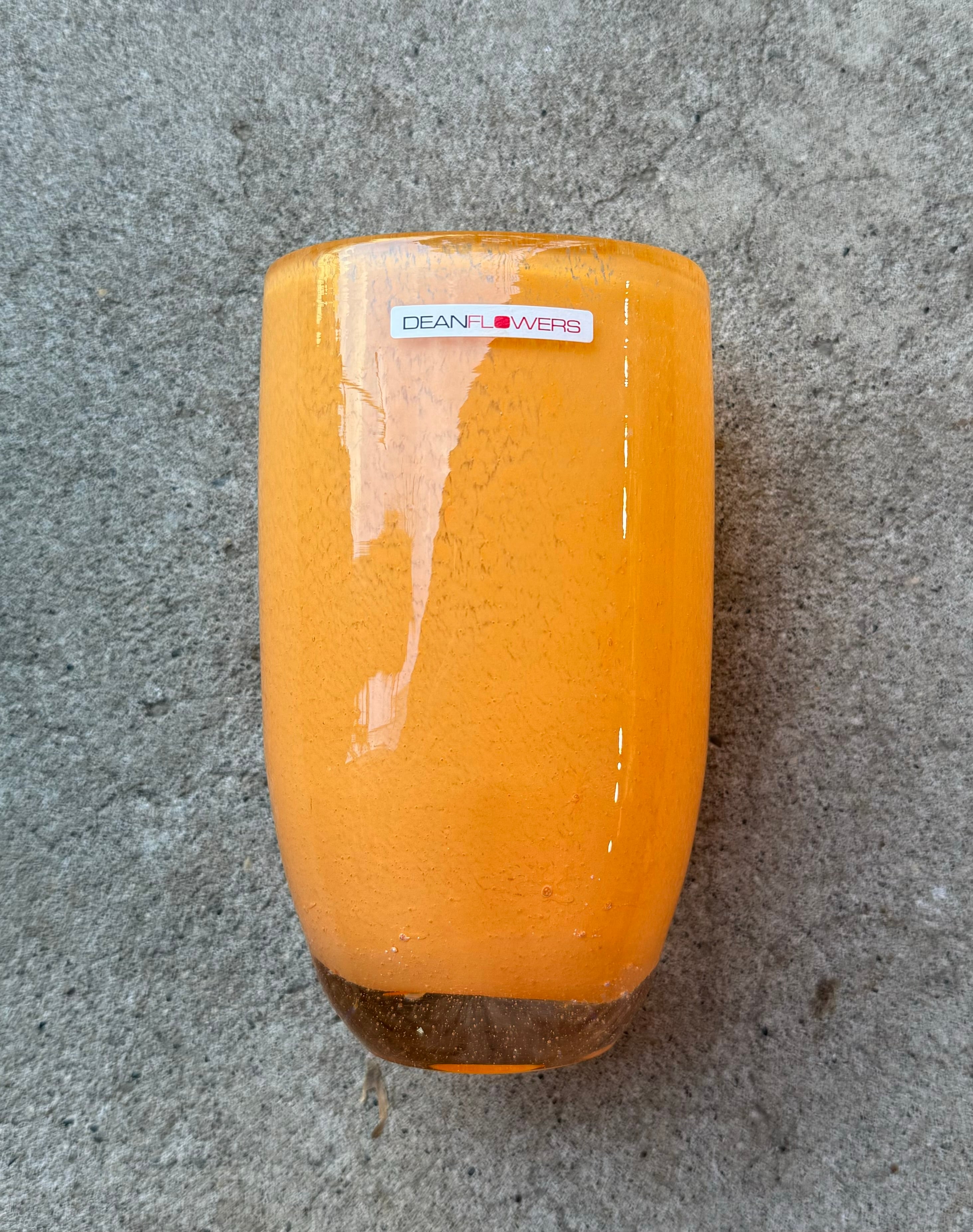 Henry Dean Fumiko without foot ジャスパー | Pay ID