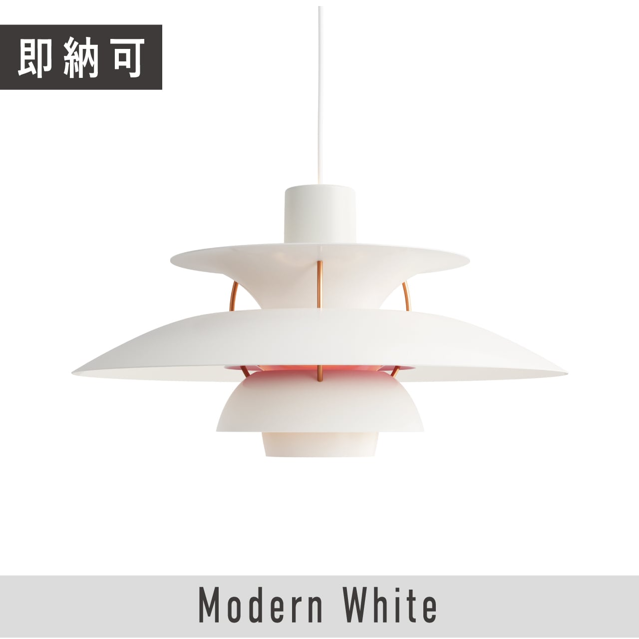 dbbbdfcbdc72bfae998b876898a65a