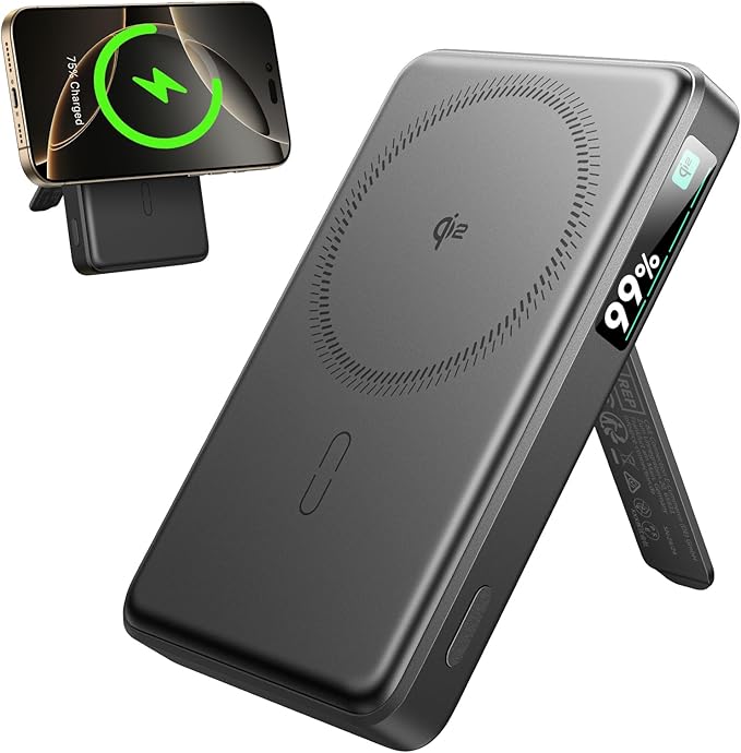 GlocalMe MeowGo G40 Pro 4G対応 ポケットWiFi モバイルルーター 日韓