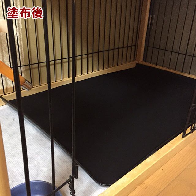 炭ちゃん／3L缶 | 炭ちゃん／高級活性炭を使用した活性炭塗料