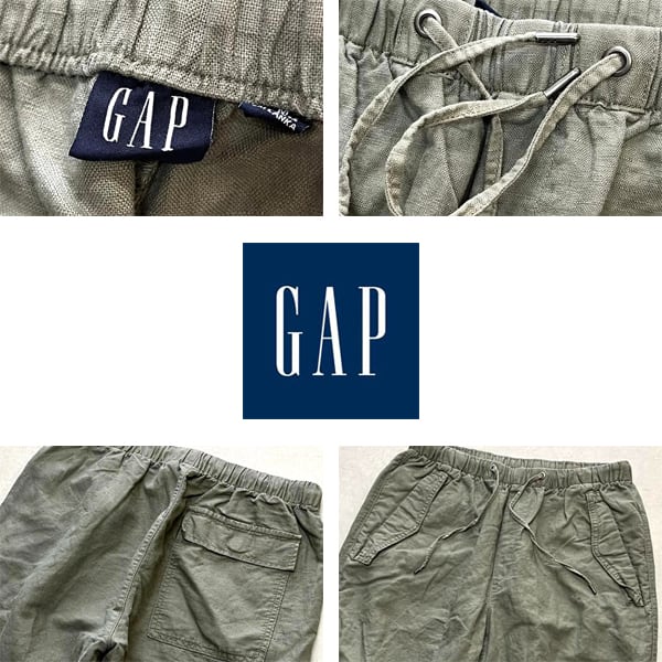 dbbcf42d729a7b307cf6eb037a3707