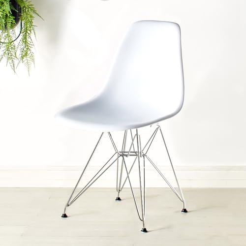 INTER DECOR Cassina.IXC 「LIMA」37万 ティト・アニョリ アームチェア