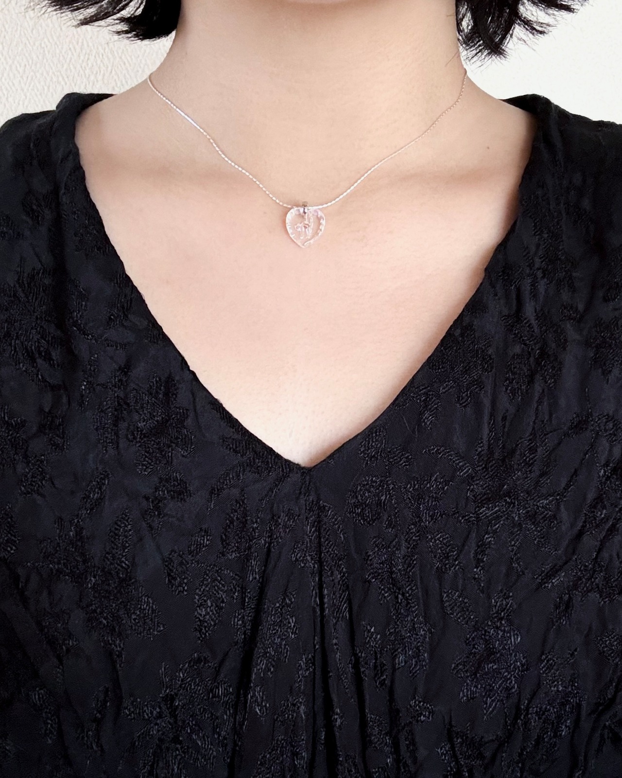 [Outlet]Cat (aurora)(2607-2)