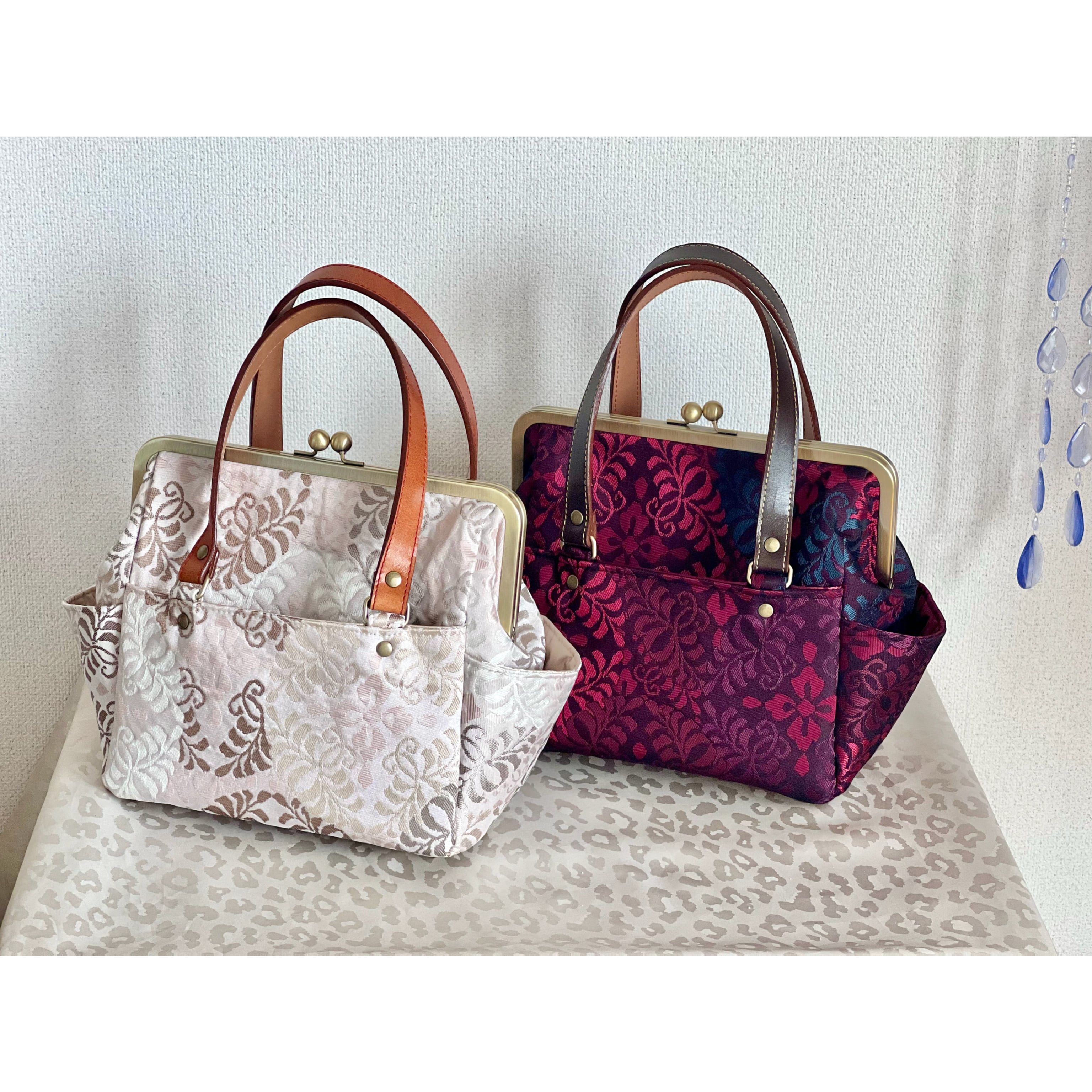 バッグ BAG | 東京五月堂
