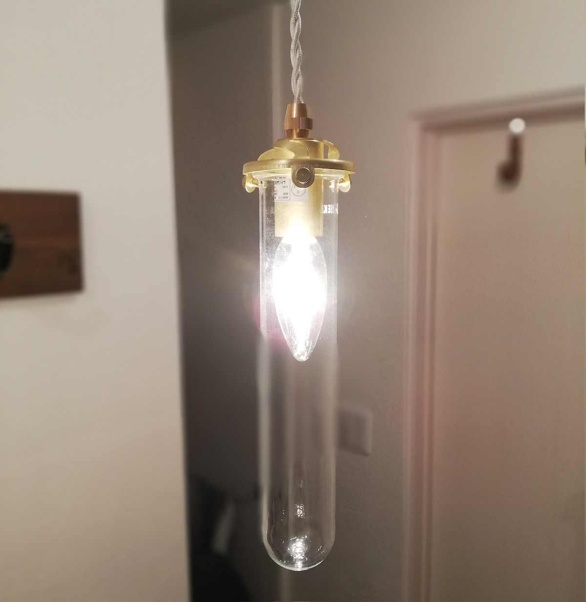 dbbd1acbedc5172b717a0ad1a6a52e 