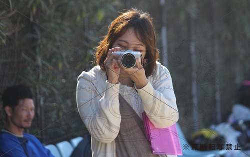 2017AWリーグB第26戦 FC WEEDS vs Thousand Leaf