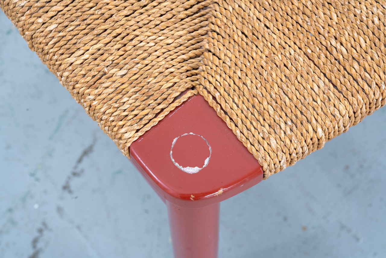 Børge Mogensen | Model 537 Dining Chair