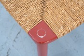Børge Mogensen | Model 537 Dining Chair