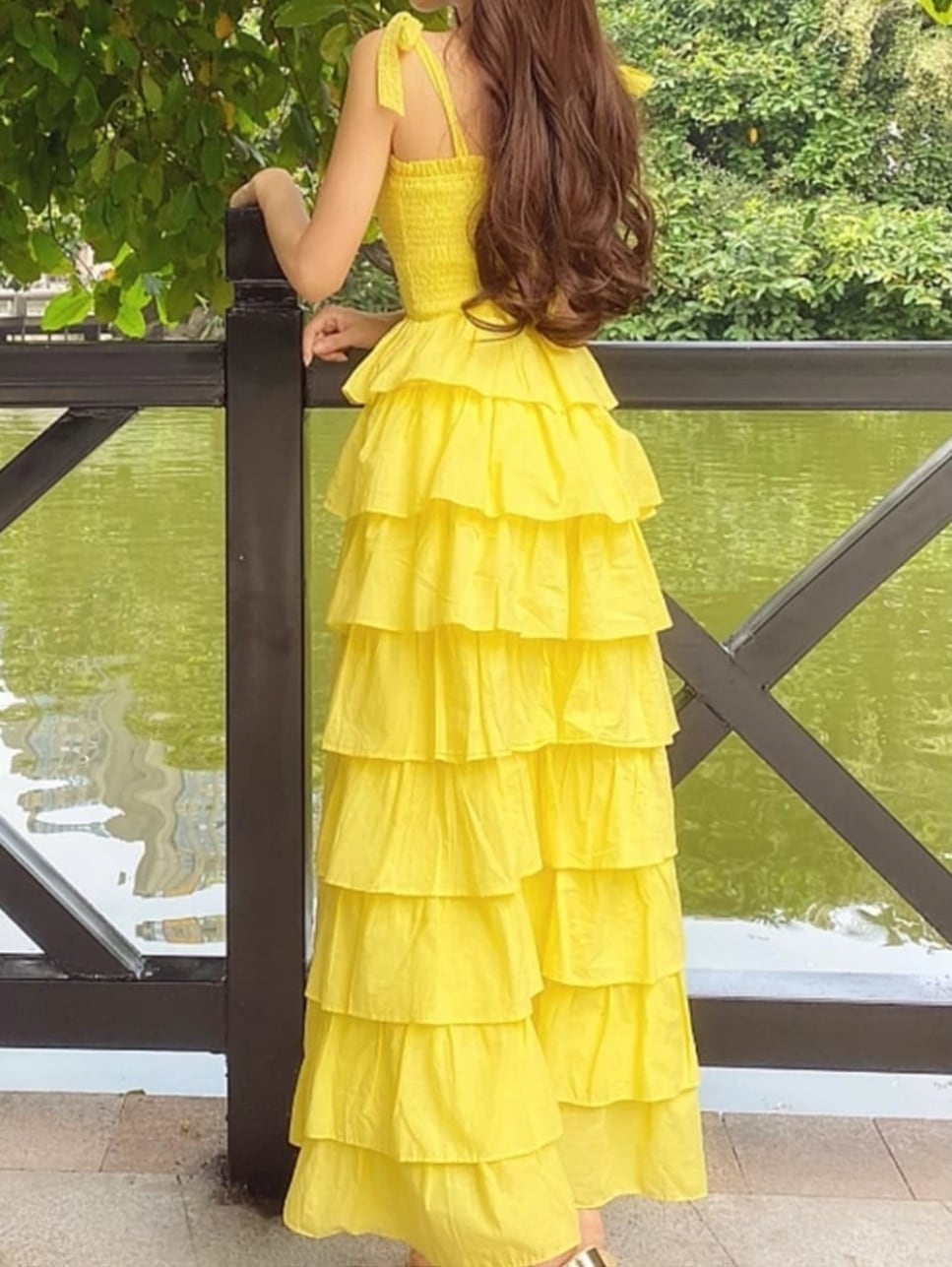 KANKAN《 即日発送 》