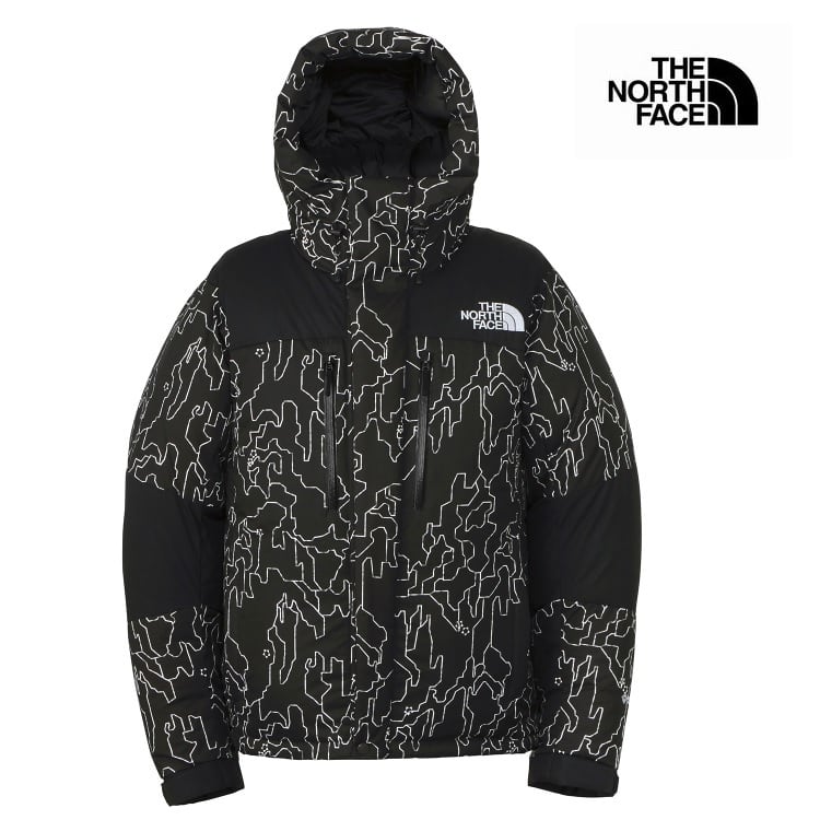 ザ・ノース・フェイス ノベルティキャンプシエラショート(メンズ) L