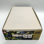 HG 1/144 パラス・アテネ