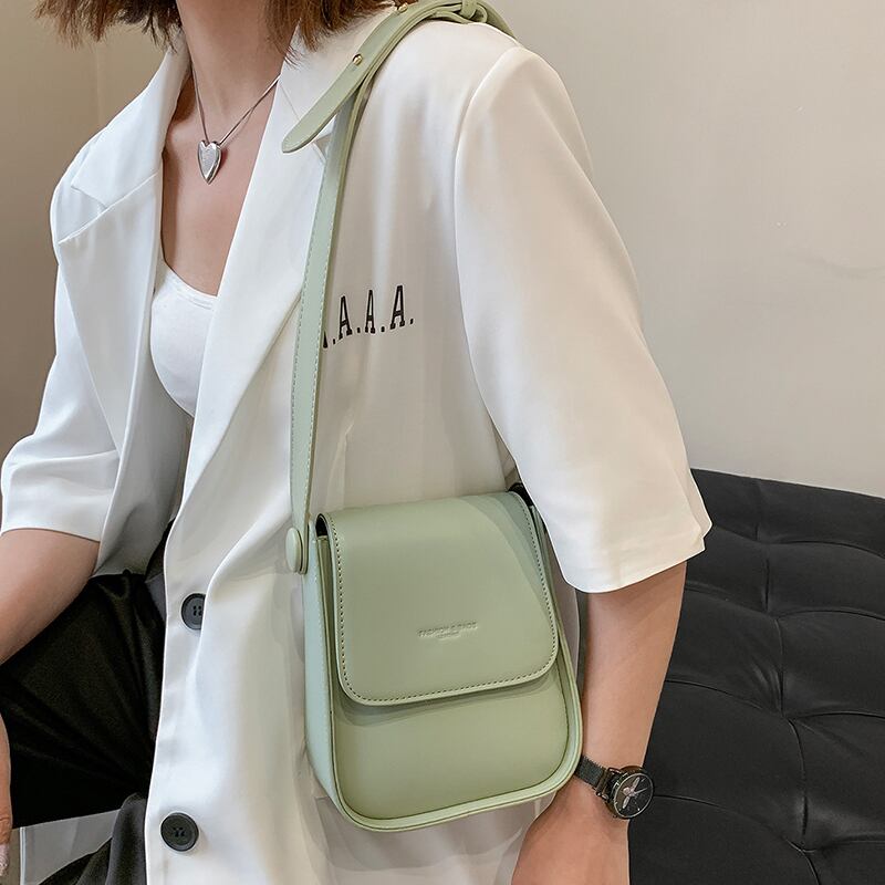 サマー 夏物 スクウェア Tiancai_Wing_Bag87942017246