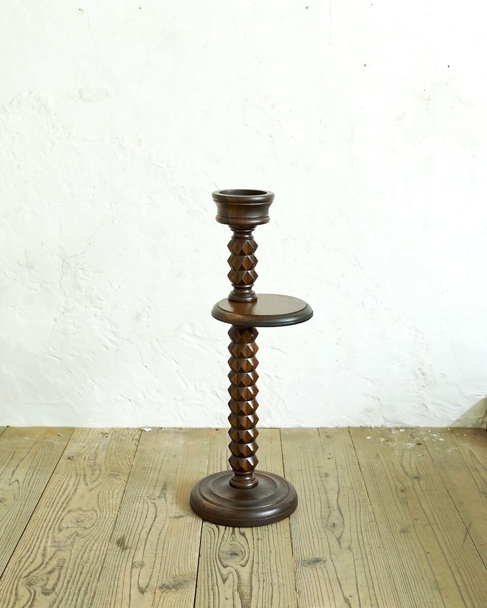 スモーカーズスタンド | Antiques Knock