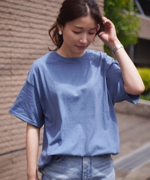 メンズXL GILDAN トップス ブラックTシャツシンプル プリント ギルダン