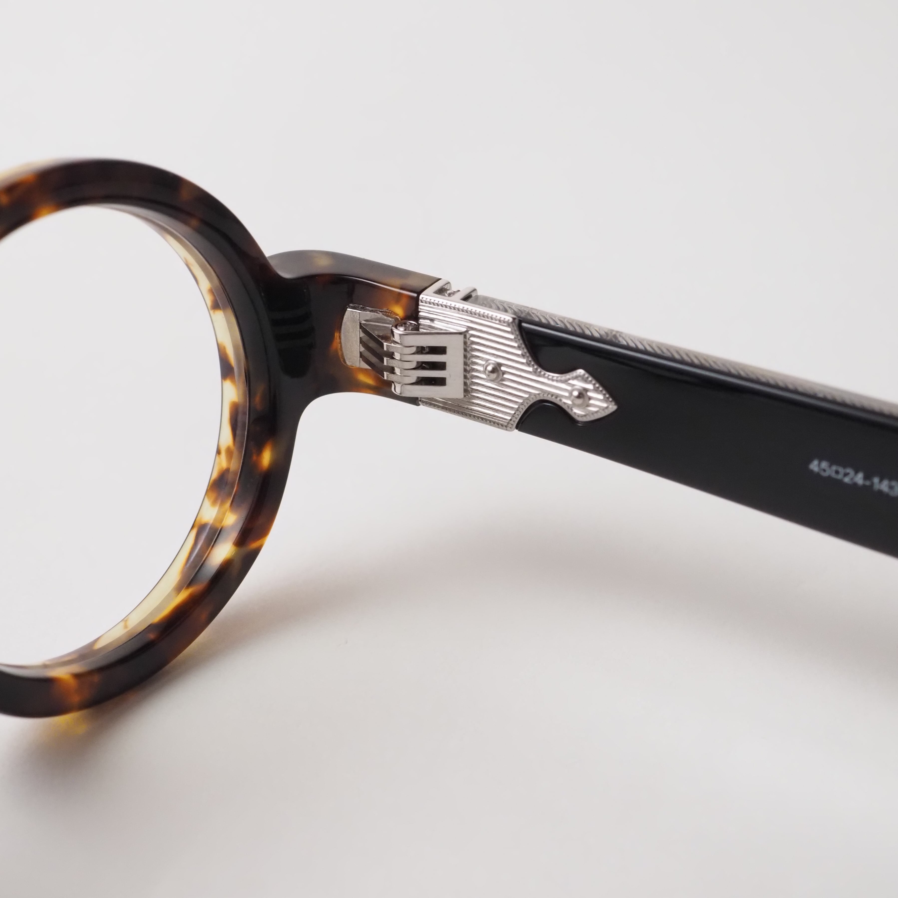 返金用 m_matsuda1様 M1041 col.MTP-MDB【MATSUDA】 | downtownshop