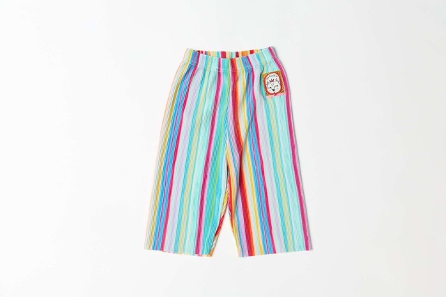 《即納/送料無料》soll.the label ¨ corduroy soll overalls - charcoal
