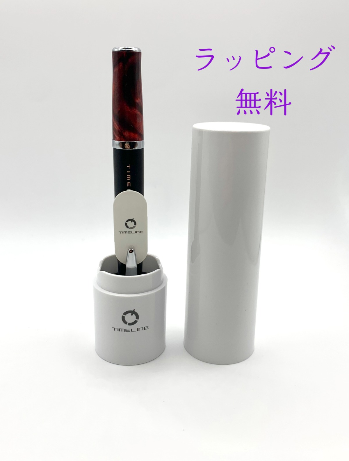 dbbf6e9dd322cc4c1f83c4f274d9a1