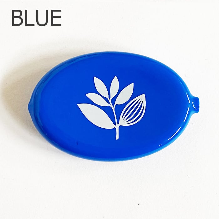 MAGENTA PLANT EGG COIN マゼンタ コインケース 財布 スケートボード