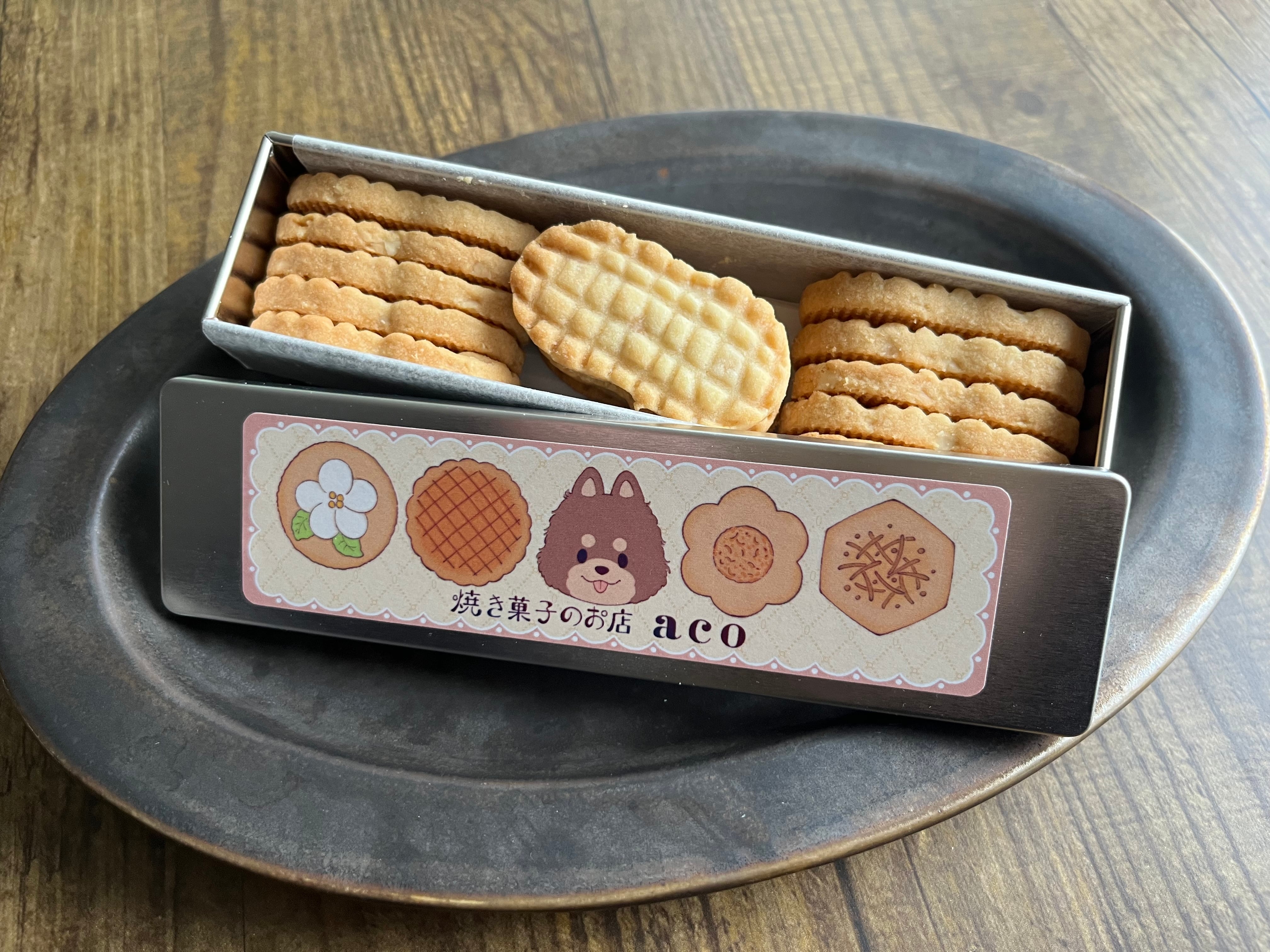 オスク手作り焼き菓子，クッキー(専用) 食品 オスク手作り焼き菓子，クッキー(専用)