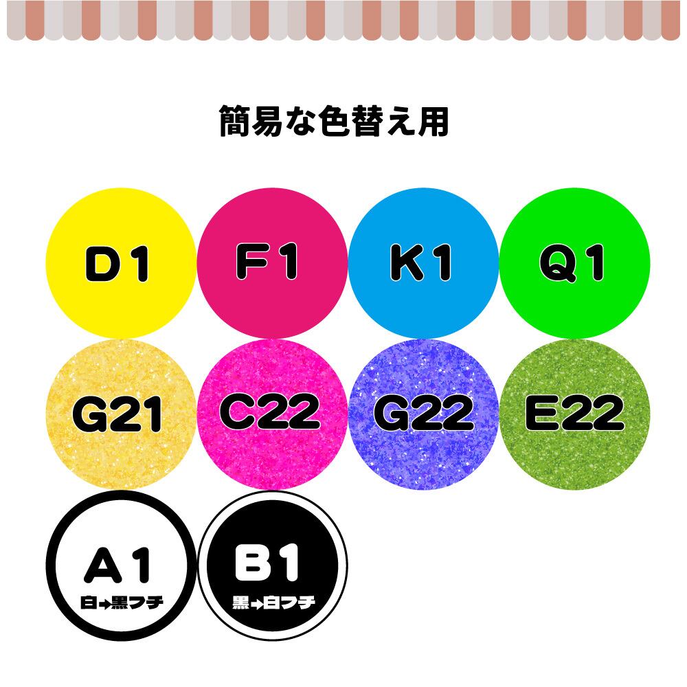 dbc1c2d31632a72a00479548ef3460