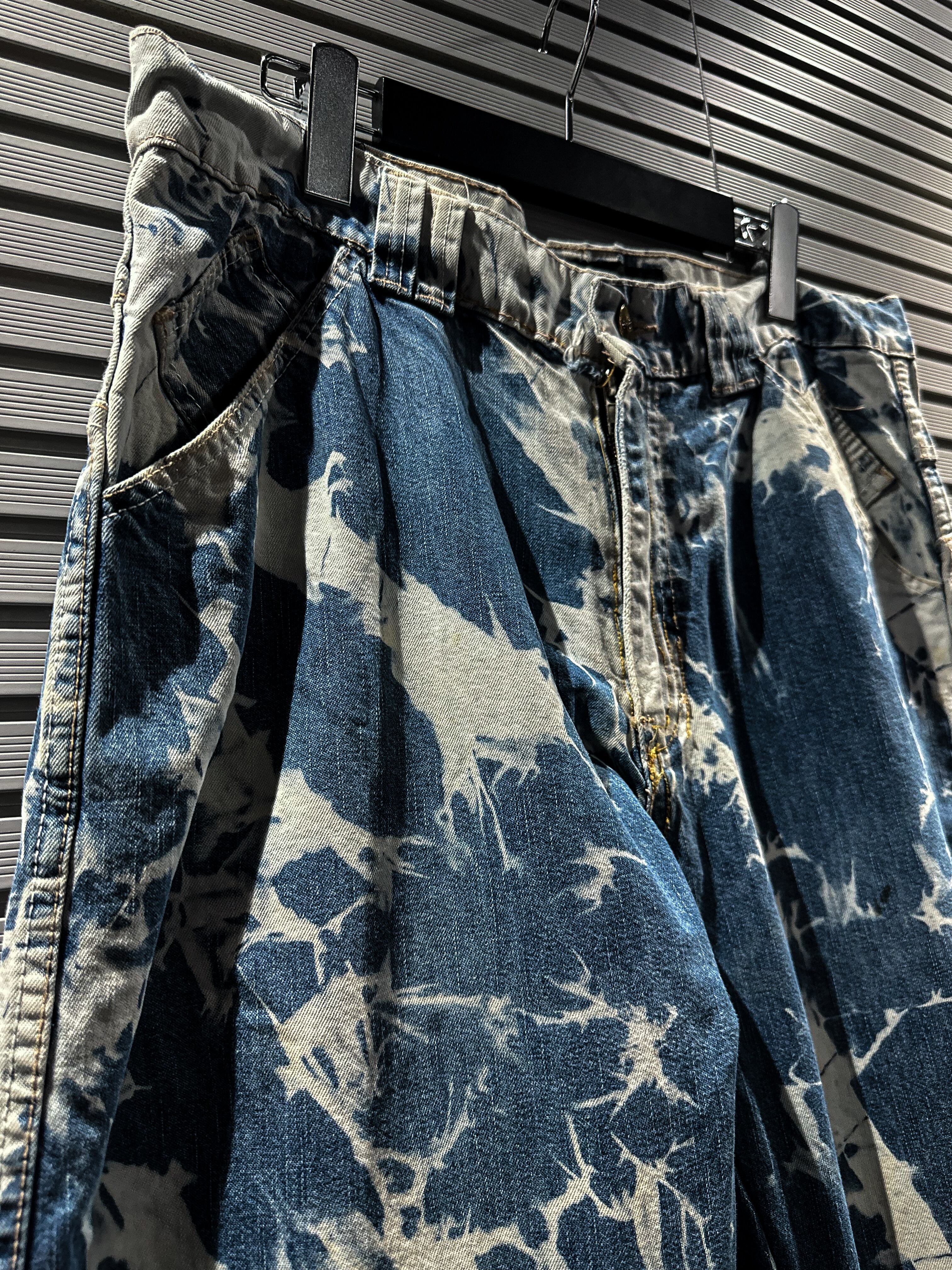 X VINTAGE】