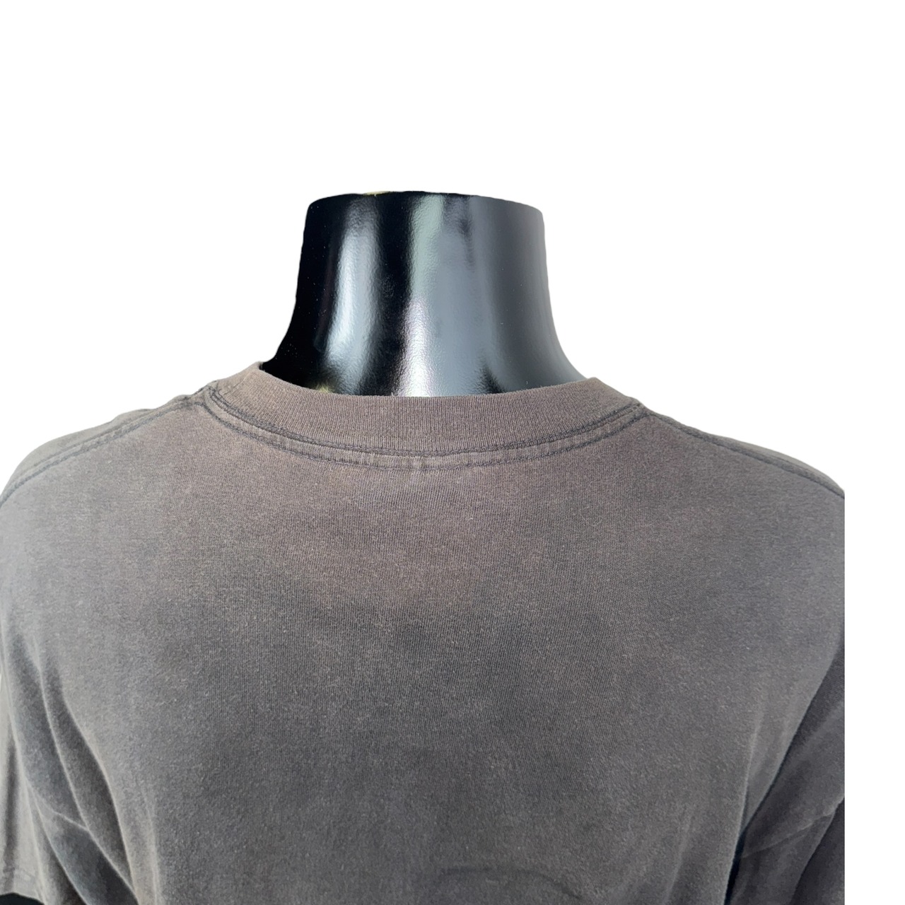 【EMINEM】エミネム Encore アンコール Tシャツ XL