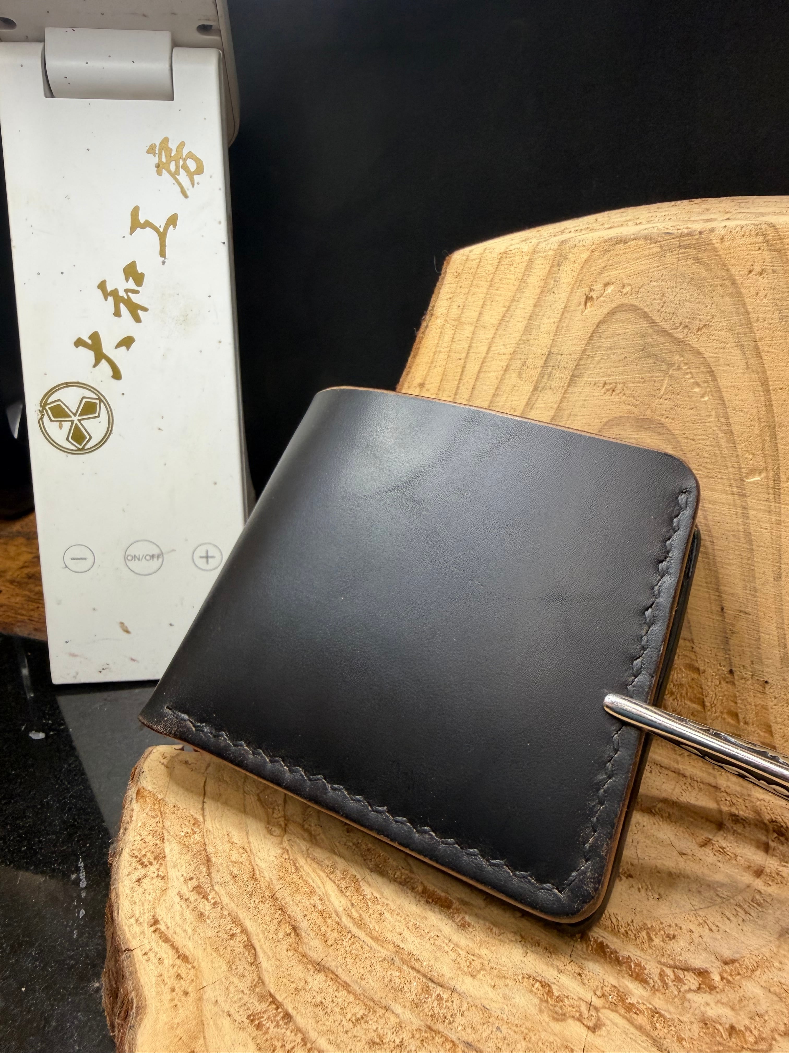 財布 | 大和工房