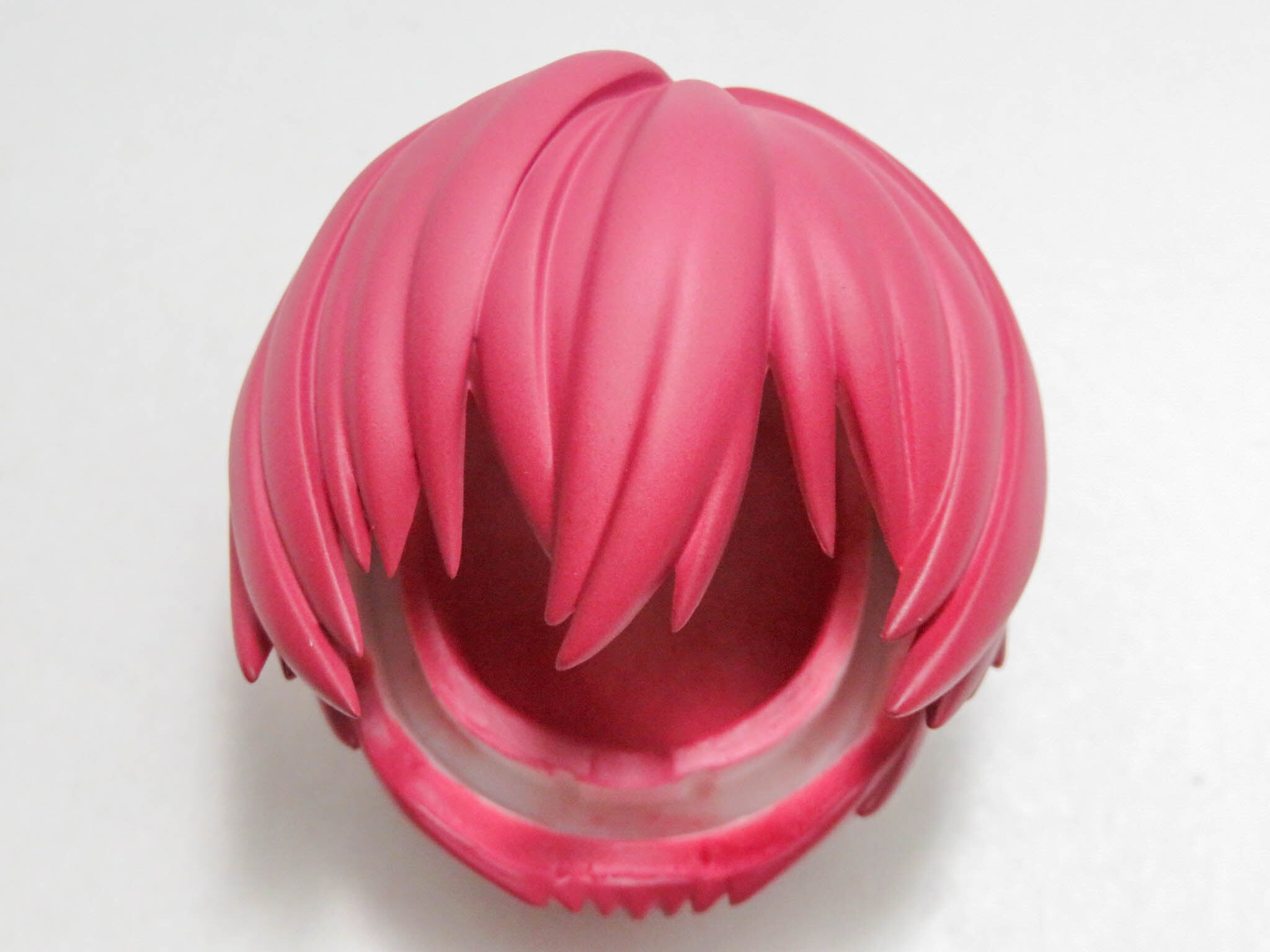 狗丸トウマ 眼鏡 ねんどろいど 他グッズ ねんどろいど 狗丸トウマ｜グッドスマイルカンパニー公式ショップ