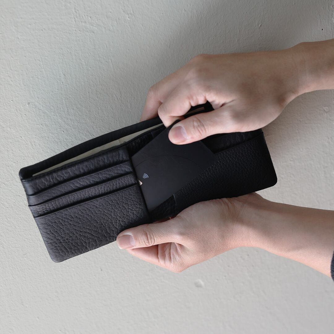 ★極美品・完売品★ED ROBERT JUDSON レイトン Mサイズ ブラック 楽天市場】【最大40倍 8/20限定】 ED ROBERT JUDSON BUCKS 三