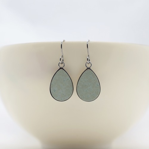 Framed earrings16