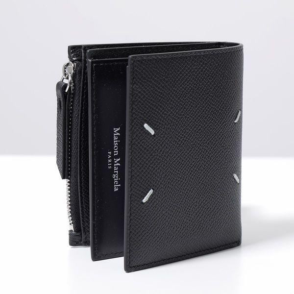 財布 | 正規ブランド品通販サイト【AXiA（アクシア）】